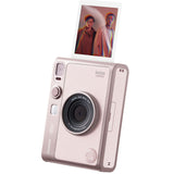 Fujifilm instax mini Evo Instant Film Camera