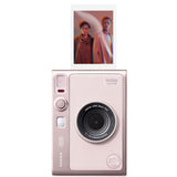 Fujifilm instax mini Evo Instant Film Camera