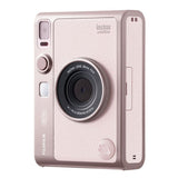 Fujifilm instax mini Evo Instant Film Camera