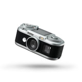 instax Pal 2 in White or Black