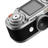 instax Pal 2 in White or Black