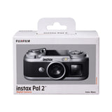 instax Pal 2 in White or Black