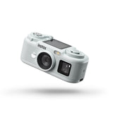 instax Pal 2 in White or Black