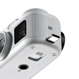 instax Pal 2 in White or Black