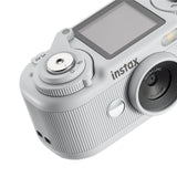 instax Pal 2 in White or Black