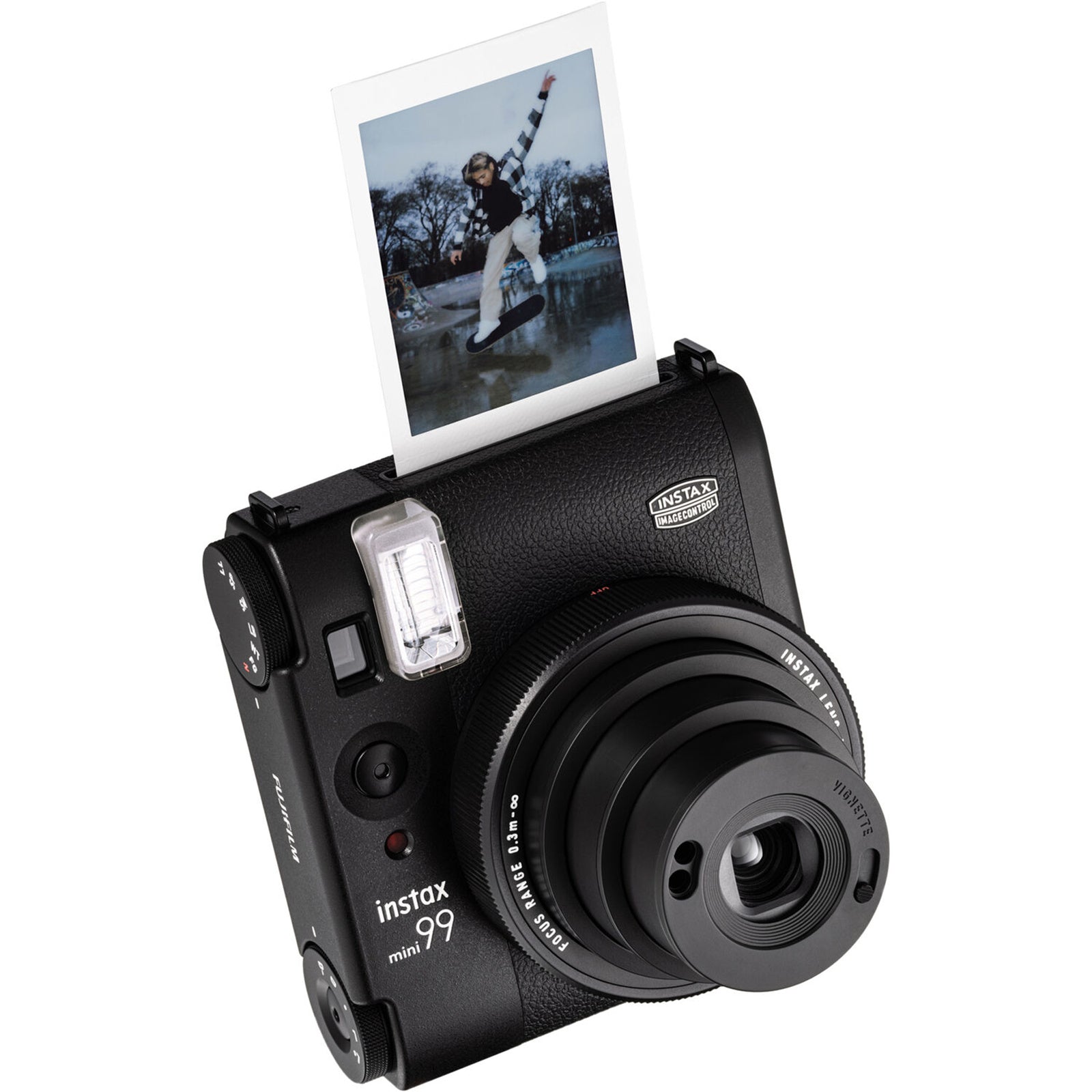 Fujifilm instax mini 99 Instant Camera