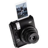 Fujifilm instax mini 99 Instant Camera