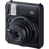 Fujifilm instax mini 99 Instant Camera