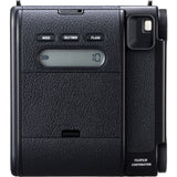Fujifilm instax mini 99 Instant Camera