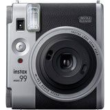 Fujifilm instax mini 99 Instant Camera