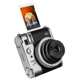 Fujifilm instax mini 99 Instant Camera