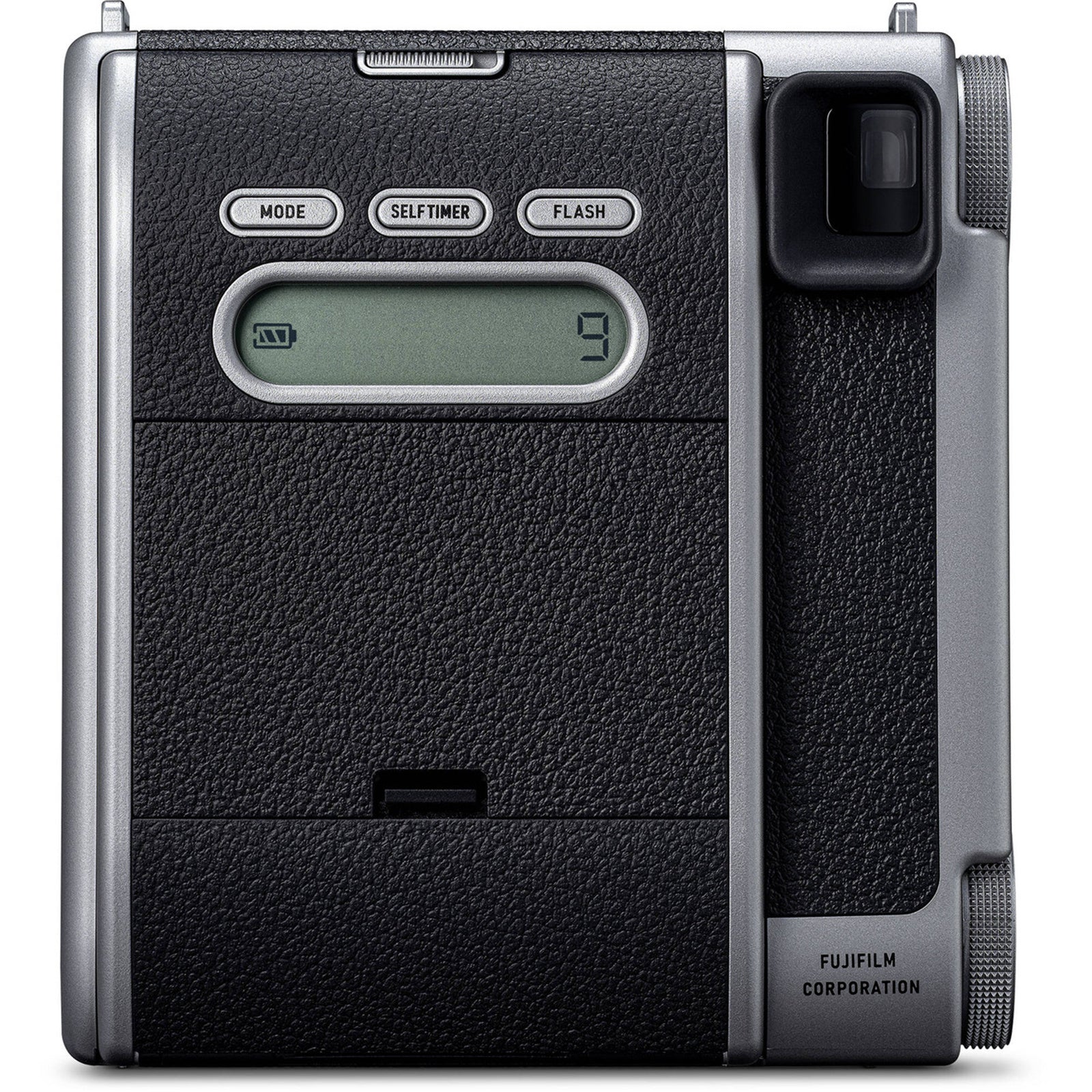 Fujifilm instax mini 99 Instant Camera