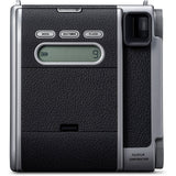 Fujifilm instax mini 99 Instant Camera
