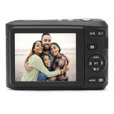 Kodak PixPro FZ45 Digital Camera