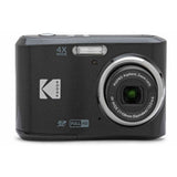 Kodak PixPro FZ45 Digital Camera