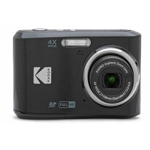 Kodak PixPro FZ45 Digital Camera