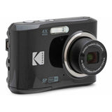Kodak PixPro FZ45 Digital Camera