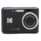 Kodak PixPro FZ45 Digital Camera
