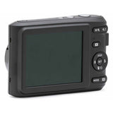 Kodak PixPro FZ45 Digital Camera