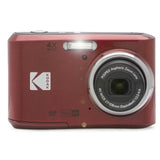 Kodak PixPro FZ45 Digital Camera