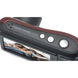 Kodak PixPro FZ45 Digital Camera