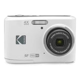Kodak PixPro FZ45 Digital Camera