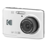 Kodak PixPro FZ45 Digital Camera