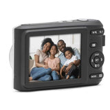 Kodak PixPro FZ45 Digital Camera