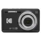 Kodak PixPro FZ55 Digital Camera