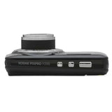Kodak PixPro FZ55 Digital Camera