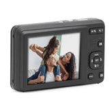 Kodak PixPro FZ55 Digital Camera