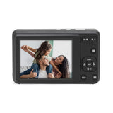 Kodak PixPro FZ55 Digital Camera