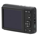 Kodak PixPro FZ55 Digital Camera