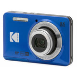 Kodak PixPro FZ55 Digital Camera