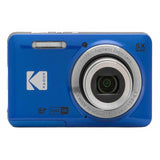 Kodak PixPro FZ55 Digital Camera