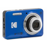 Kodak PixPro FZ55 Digital Camera