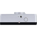 Kodak Ektar H35N Reusable Half Frame Film Camera