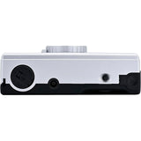 Kodak Ektar H35N Reusable Half Frame Film Camera