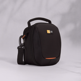Case Logic SLMC-201 Compact System Camera Small Kit Bag
