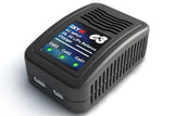 SKYRC E3 Charge 1S 2S 3S LiPo AKKU Battery Balance Charger AC 110V-240V