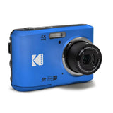 Kodak PixPro FZ45 Digital Camera