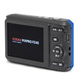 Kodak PixPro FZ45 Digital Camera