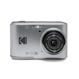 Kodak PixPro FZ45 Digital Camera