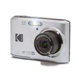 Kodak PixPro FZ45 Digital Camera