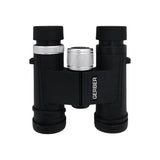 Gerber Explorer Series 2 HD Silver 8×25 Binoculars