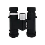 Gerber Explorer Series 2 HD Silver 10×25 Binoculars