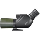 GERBER Spotting Scope 15-45×50
