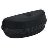 GERBER Polarized Shooting Glasses with 3 Lenses