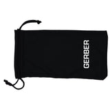 GERBER Polarized Shooting Glasses with 3 Lenses
