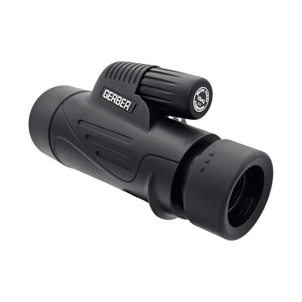Gerber Zoom ED 10×42 Monocular